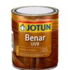 Jotun Benar olje UVR 0,75 ltr