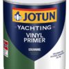 Vinyl Primer 0,75 l - Jotun