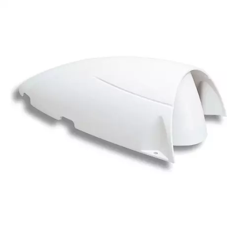 Plastimo Doradebox strømlinjeformet