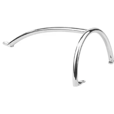 Plastimo Bøyle for Doradebox