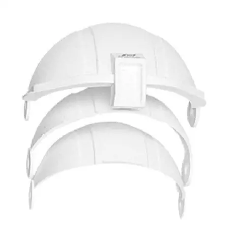 Plastimo beskyttelseskåpe Offshore 135 hvit