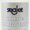 Seajet Kalesjeimpregnering 1 l