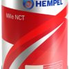 Hempel Mille NCT Ultimate white 0,75 l