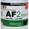 Soromap AF2 Racing bunnstoff sort 0,75 l