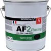 Soromap AF2 Racing bunnstoff sort 2,5 l