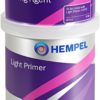 Hempel Light Primer 0,375 l, offwhite