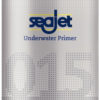 Seajet 015 Underwater primer silver 2,5 l