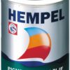 Hempel Teak Oil 0,75 l