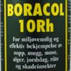 Boracol 10_3Bd, 1 l