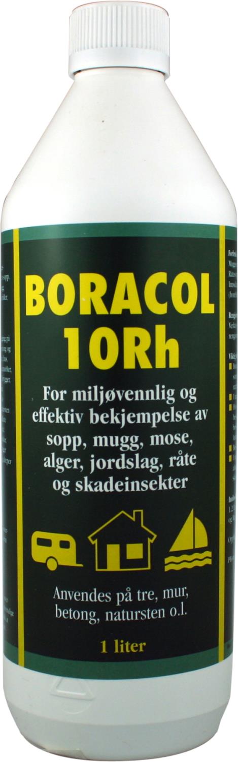 Boracol 10_3Bd, 1 l