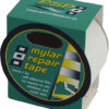 PSP Mylartape 50 mm 3 m klar