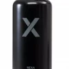 Brannslukningsapparat 2 kg Nexa sort PD2