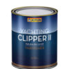 Clipper II 0,75 liter - Jotun