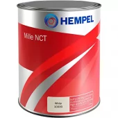 Hempel Mille NCT black 0,75 ltr