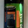 Maxolen 02 Liquide Hard Wax 1l Flytendet gelcoat forsegling