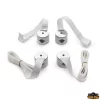 SUP rekkefeste 22mm-30mm rør