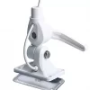 Glomex antenne feste Nylon 1"/25mm. RA 115 base for RA 1201