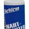 Seam Sealer 100 ml Yachicon impregnering