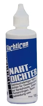Seam Sealer 100 ml Yachicon impregnering