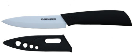 D-Splicer keramisk kniv C-24