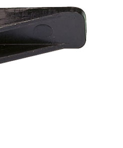Ekspansjonsplugg 22 mm