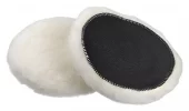 Rodell Polering Ull padd  Ø180