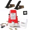 Instatrim XP trimplankit 14x11" standard