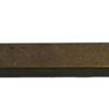 Kile 12 for prop.aksel ø40 12x8x80 mm