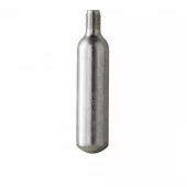 Co2 Cylinder 24 gr