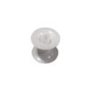 Sleipner Trinse liten 50mm Ø60mm 14mm bolt