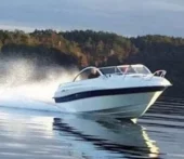 Askeladden 645 beetle havnepresenning mørk blå