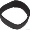 Yanmar 6L luftfilter (Skumfilter)