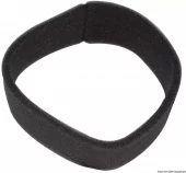 Yanmar 6L luftfilter (Skumfilter)