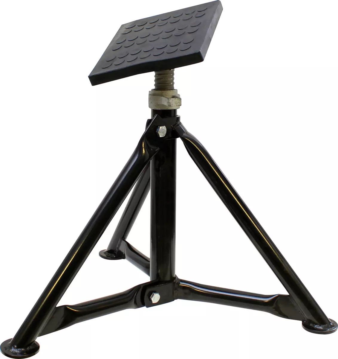 1852 Båtstøtte motorbåt 2500 kg 60-90 cm