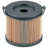 Racor fuelfilter element (10 micron)