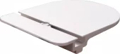 NOA allroundplate stor
