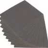Vannslipepapir 600 10 pk