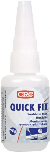 CRC Lynlim Quick Fix 20 g
