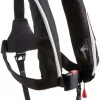 1852 Automatvest Aero Pro ISO 165N