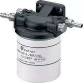 Reservefilter til 1034332 10 Micron 23 mm hull