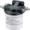 Reservefilter til bensinfilter 1034330