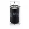 Oljefilter Mann W 719/5