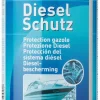 Liqui Moly Marine Diesel Protect 1 l