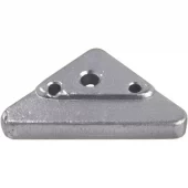 Anode Volvo Penta, DP