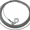 Rock Vinsjline Wire 4,76 mm x 15 m