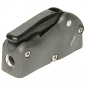 Spinlock Avlaster enkel XAS 0612/1