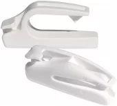 Fend-fix  XXL 26-32 mm rekke 2-pk
