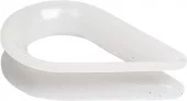 Kause nylon 14 mm