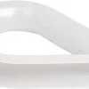 Kause nylon 18 mm