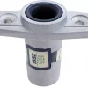1852 Holder alu. nedfellbar 2 1/4"